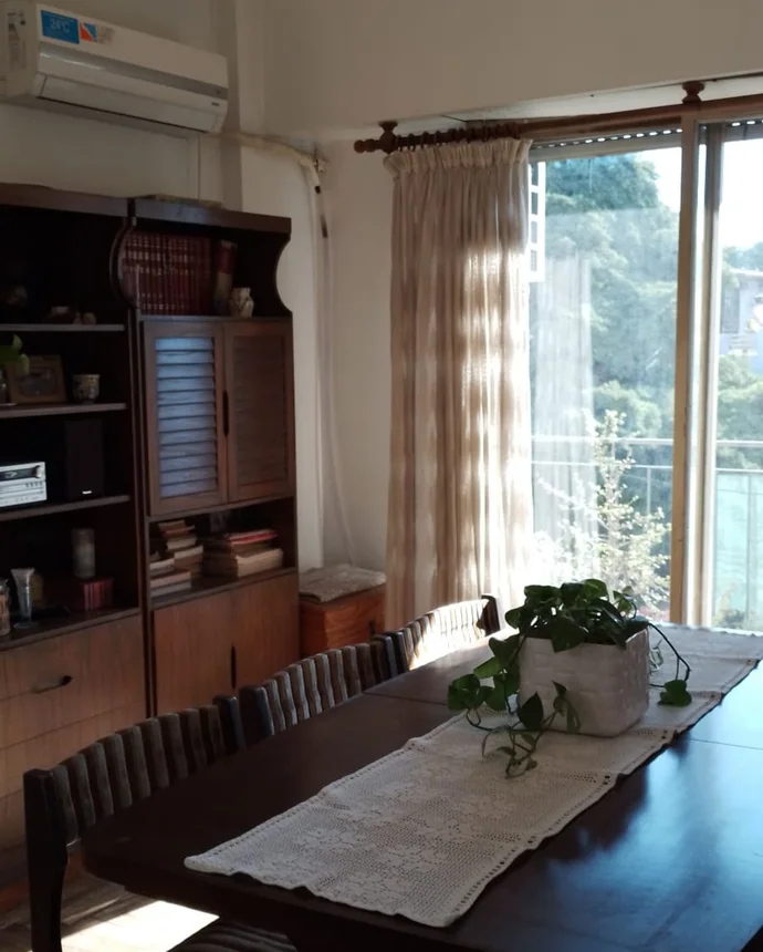 Departamento de 3 ambientes en venta en Monte Castro, Santo Tomé 5300, foto 4