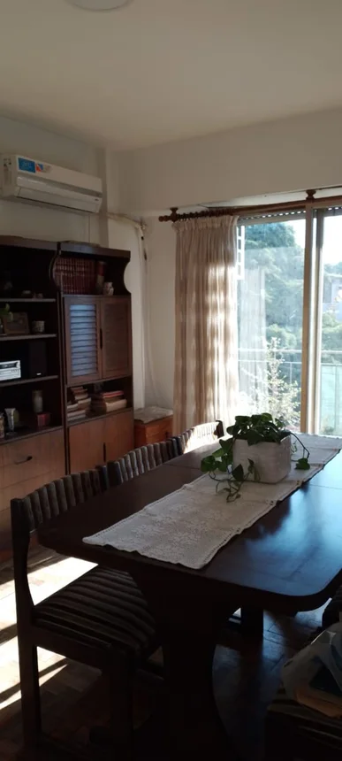 Departamento de 3 ambientes en venta en Monte Castro, Santo Tomé 5300, foto 2
