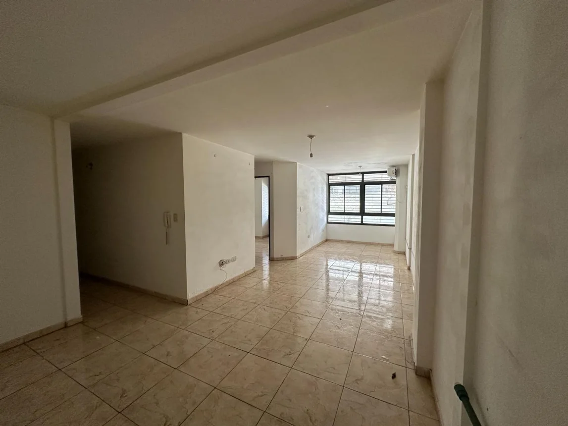 Departamento en venta en Córdoba