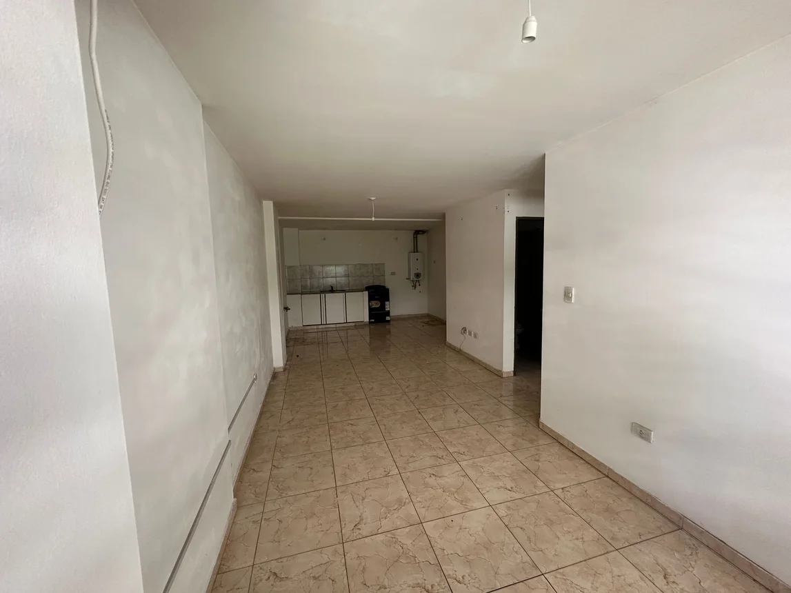 Departamento en venta en Córdoba, foto 4