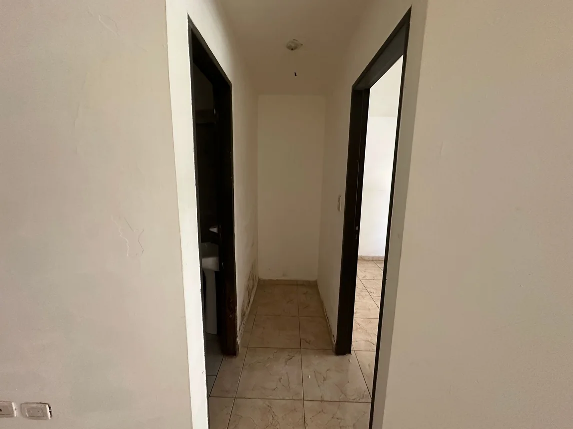 Departamento en venta en Córdoba, foto 5