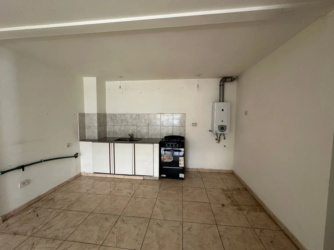 Departamento en venta en Córdoba, foto 2