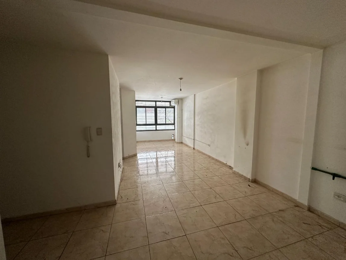 Departamento en venta en Córdoba, foto 3