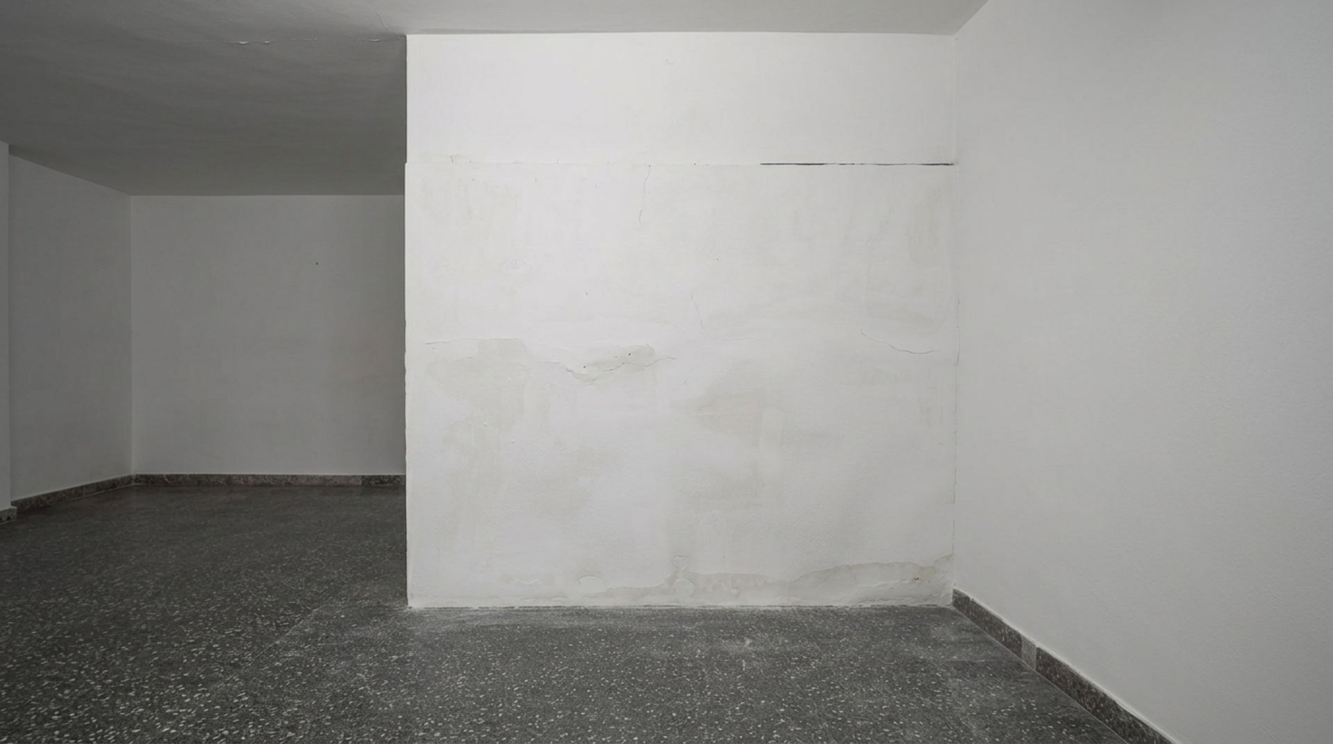 LOCAL COMERCIAL EN ALQUILER EN AV. USANDIVARAS - foto 2