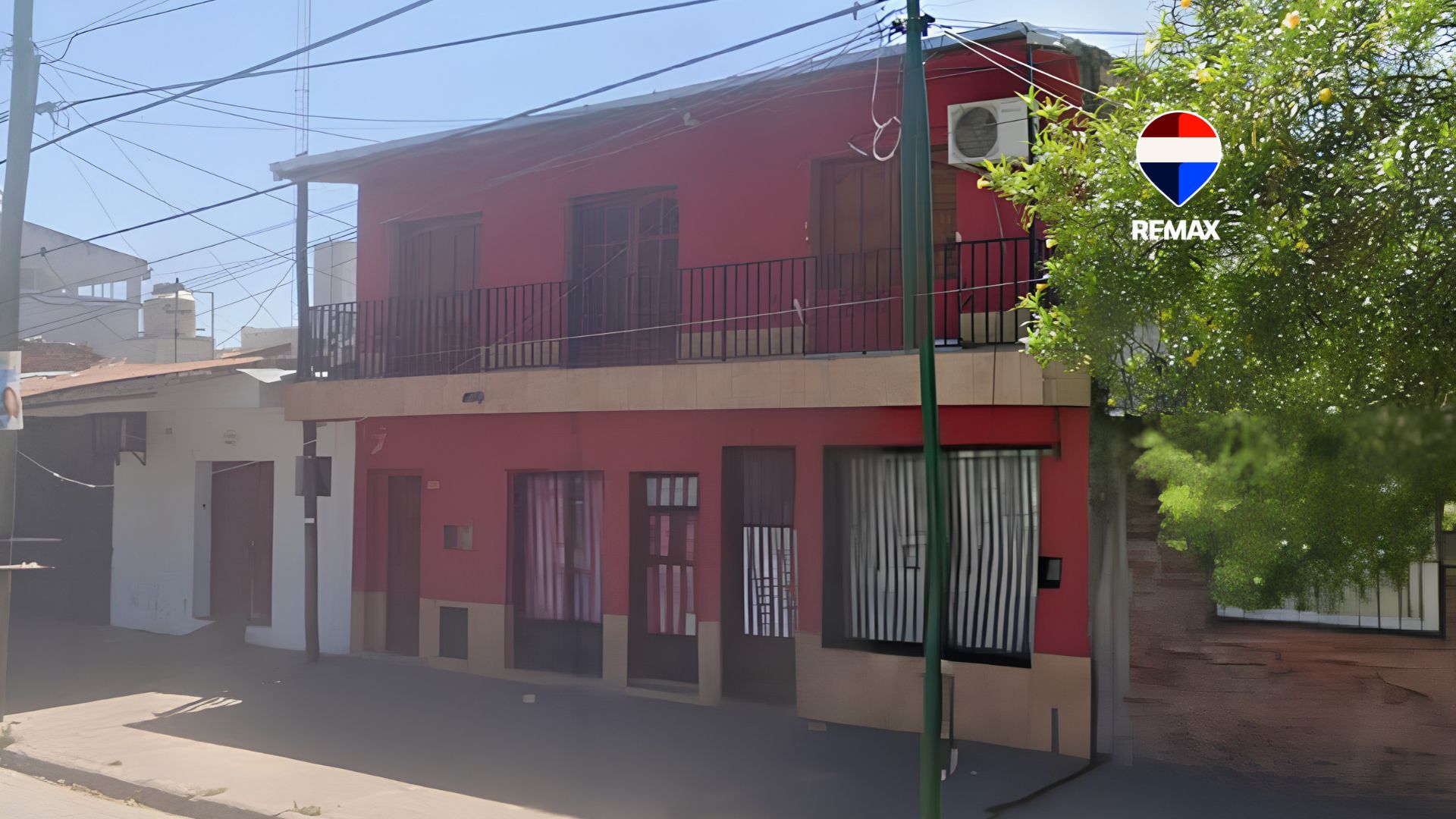 LOCAL COMERCIAL EN ALQUILER EN AV. USANDIVARAS - foto 1