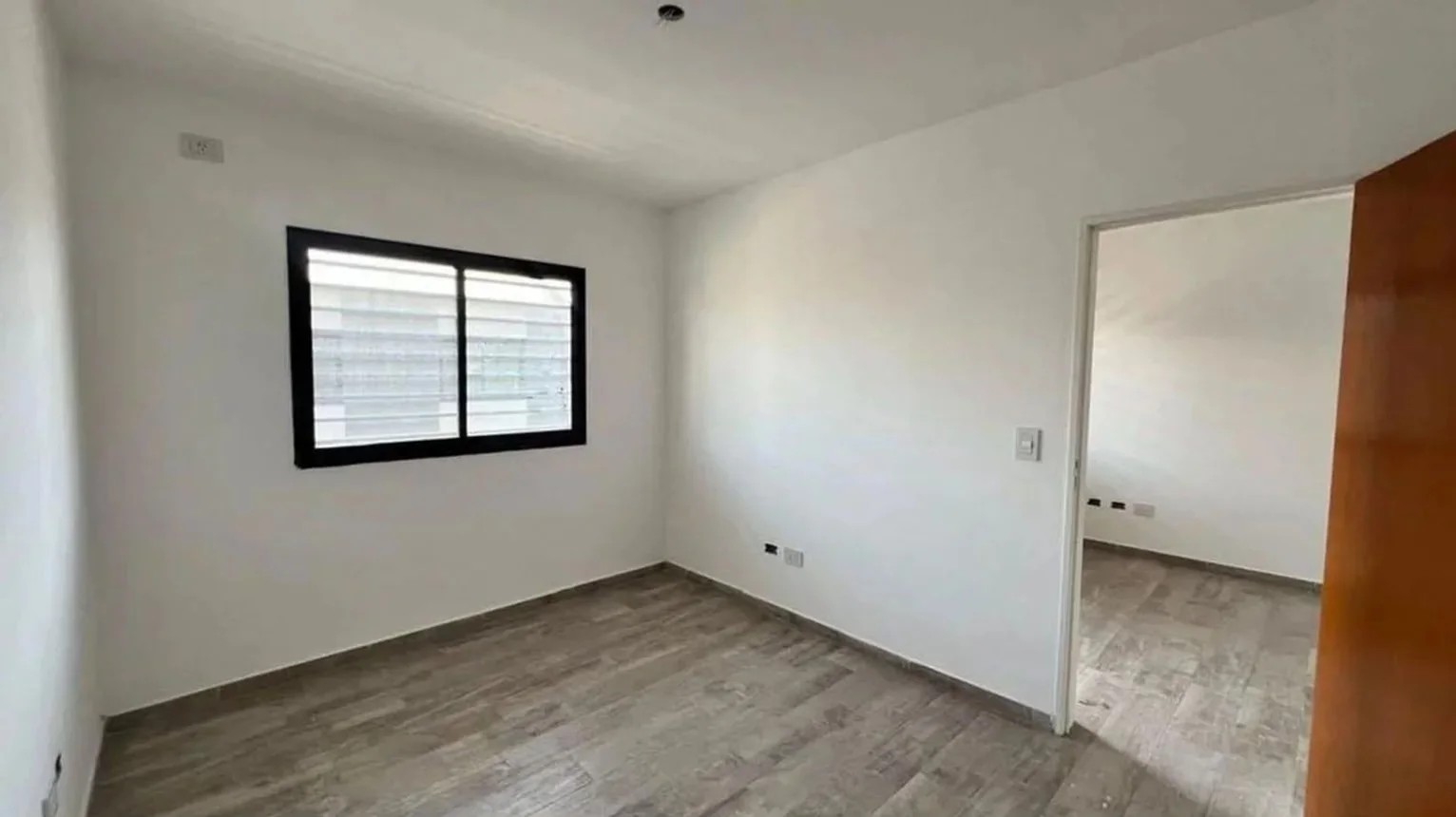 Dúplex en venta en José C. Paz, foto 3