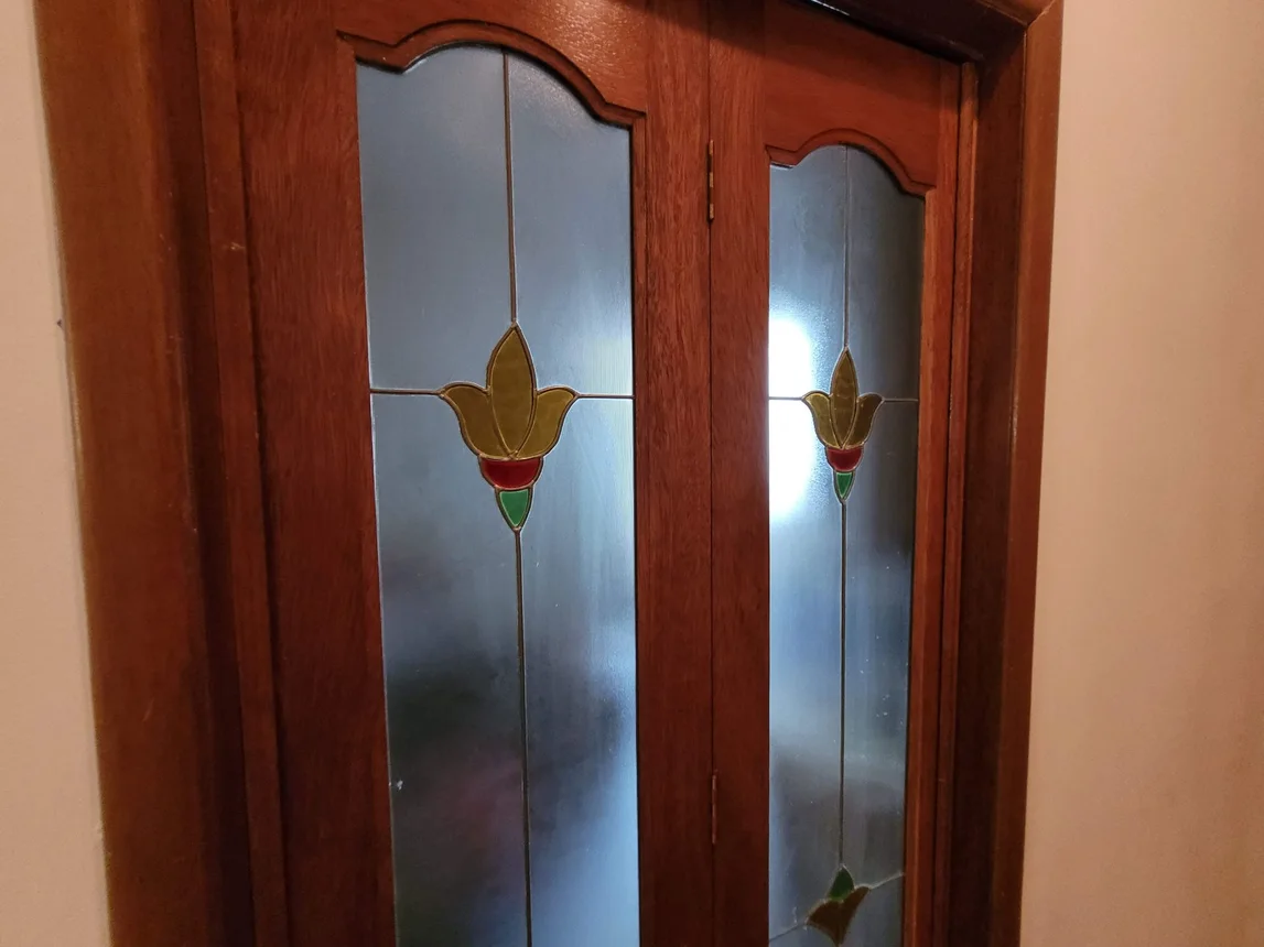 Departamento en venta en San Cristóbal, foto 3