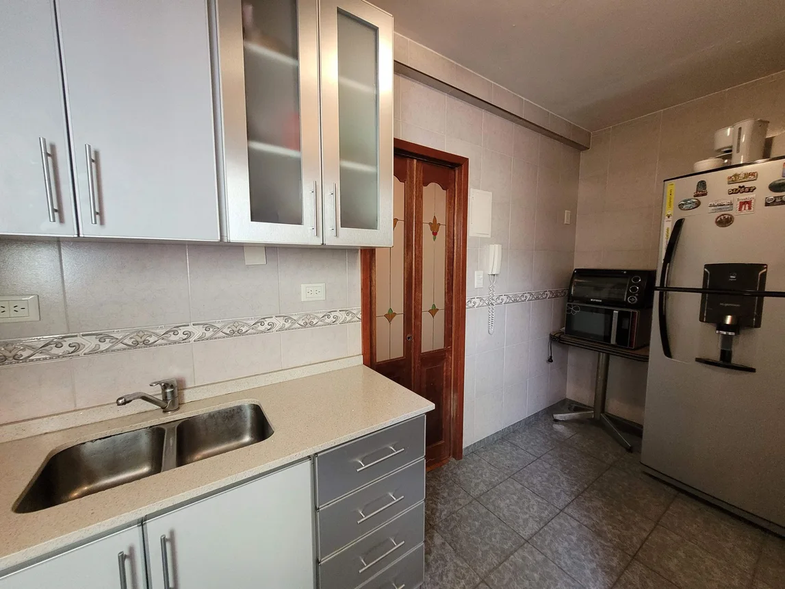 Departamento en venta en San Cristóbal, foto 5