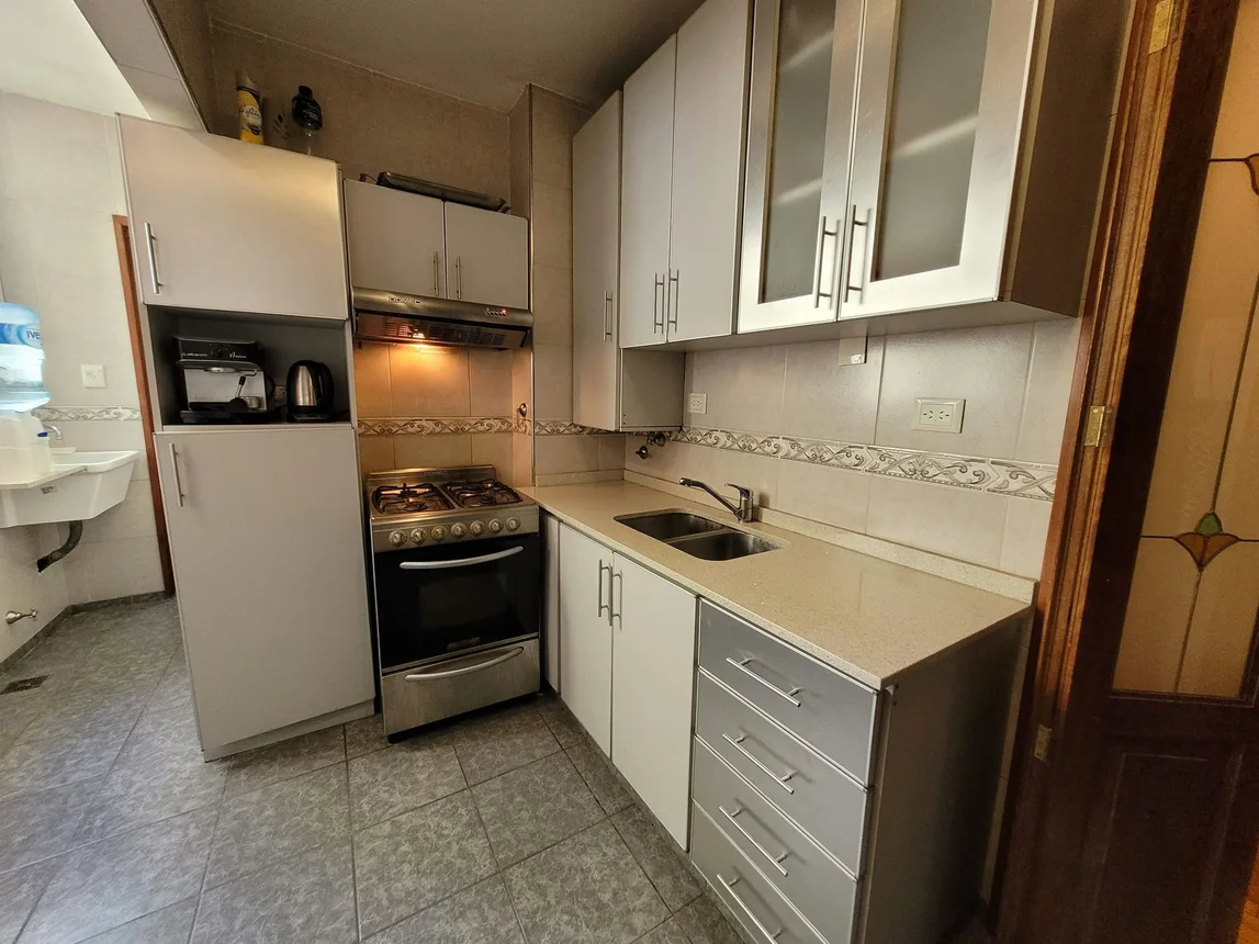 Departamento en venta en San Cristóbal, foto 4
