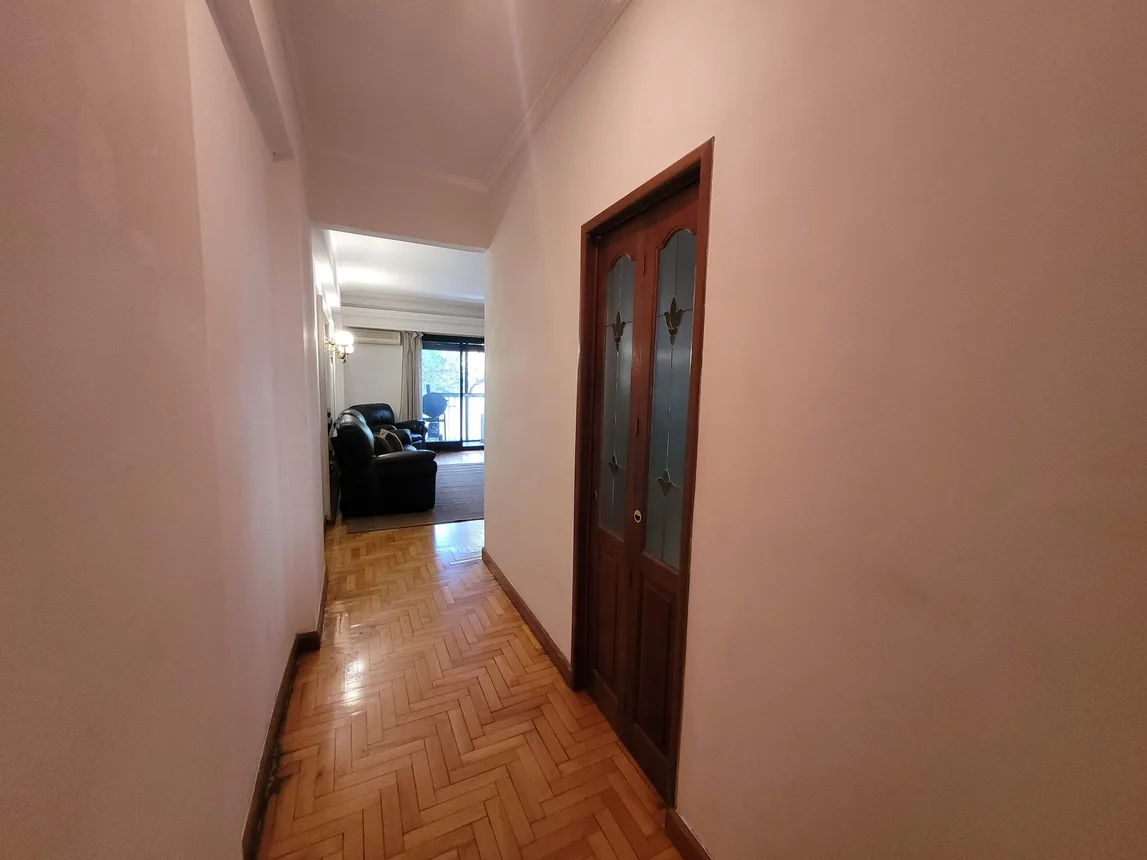 Departamento en venta en San Cristóbal, foto 2