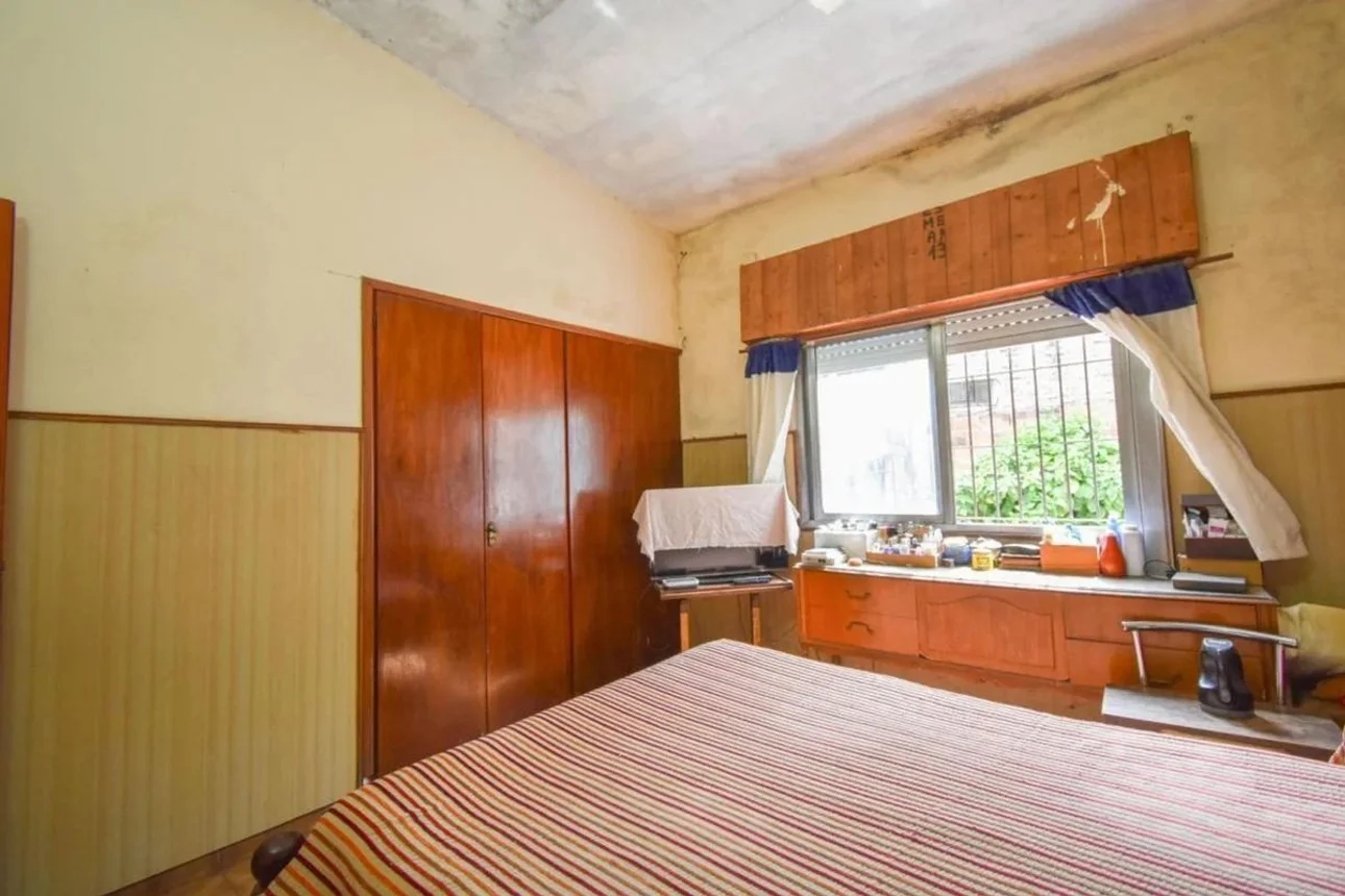 Casa en venta en Ituzaingó, foto 3