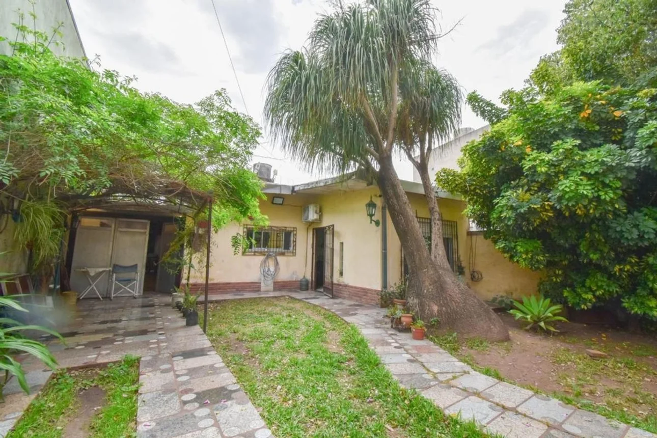 Casa en venta en Ituzaingó