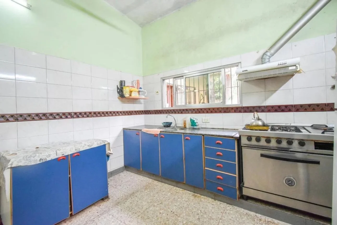 Casa en venta en Ituzaingó, foto 4