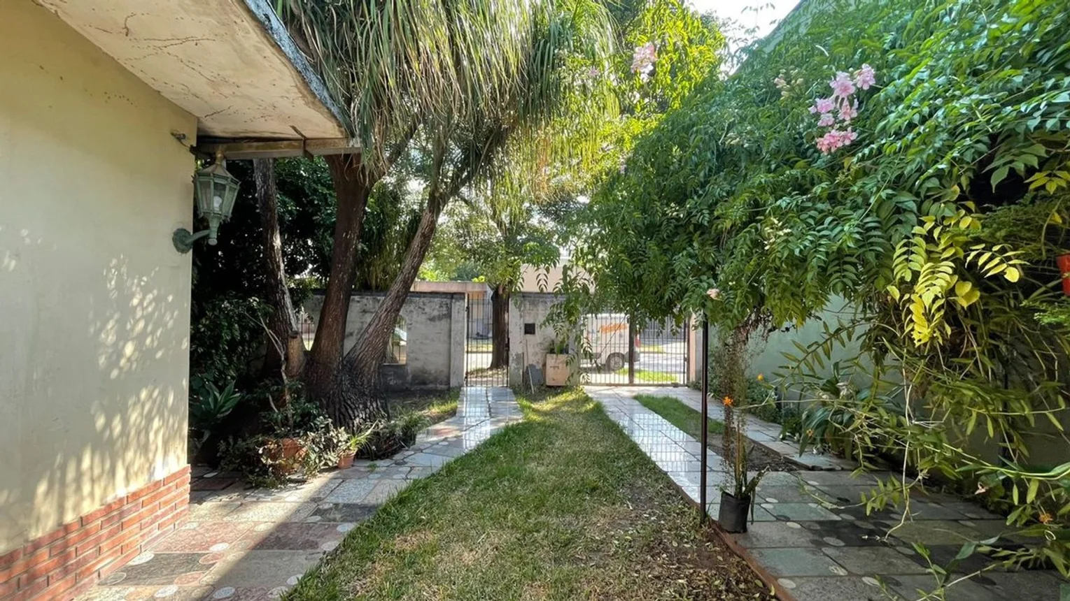 Casa en venta en Ituzaingó, foto 5