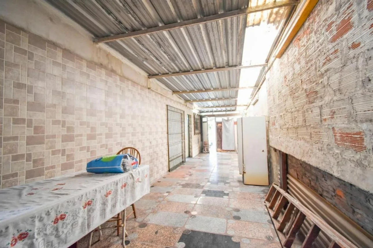 Casa en venta en Ituzaingó, foto 2