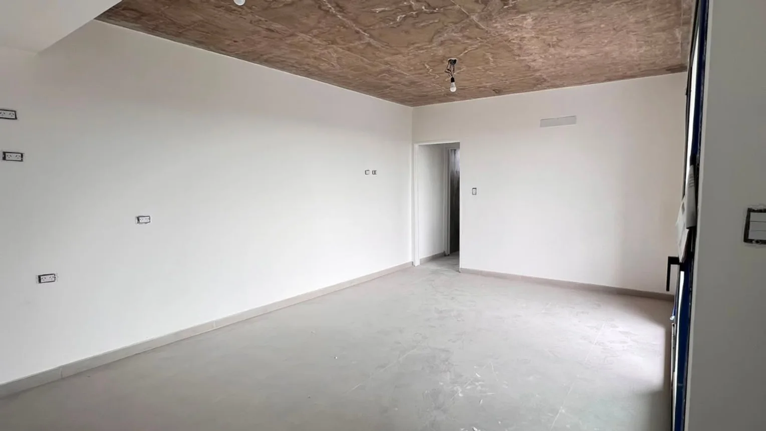 Departamento en venta en Saavedra, foto 5