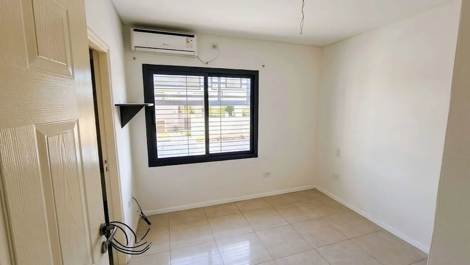 Departamento de 3 ambientes en venta en Mendoza, Martinez de Rozas 0, foto 4