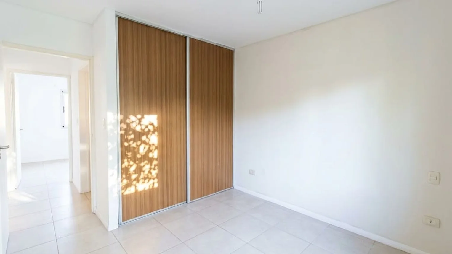 Departamento de 3 ambientes en venta en Mendoza, Martinez de Rozas 0, foto 5