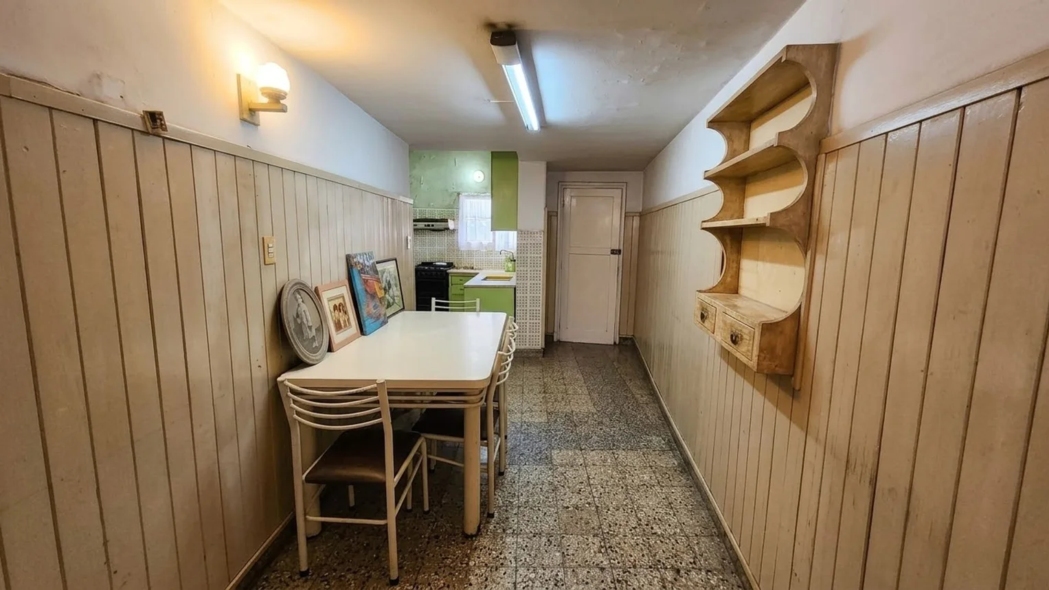 Casa en venta en Córdoba, foto 3