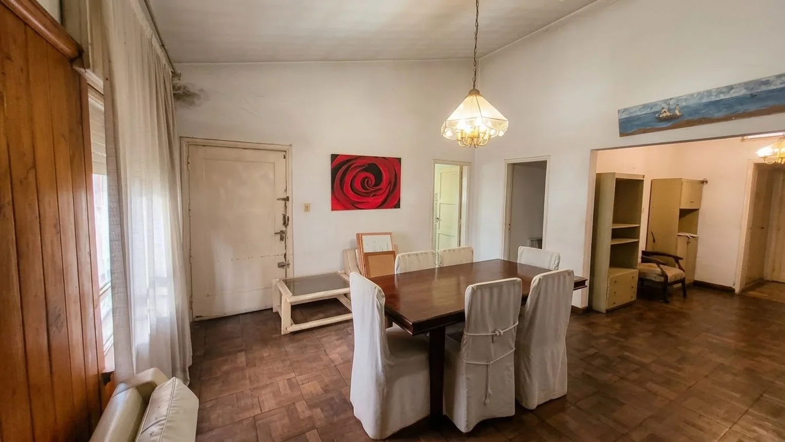 Casa en venta en Córdoba, foto 2