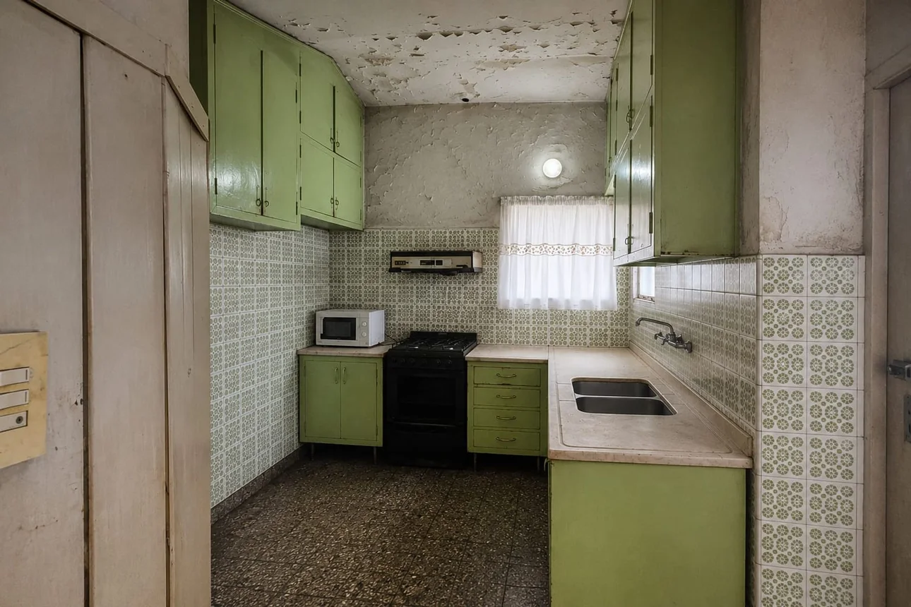 Casa en venta en Córdoba, foto 4