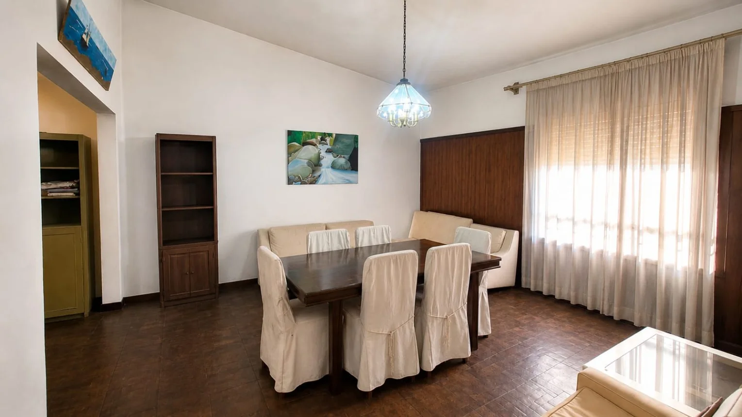 Casa en venta en Córdoba, foto 5