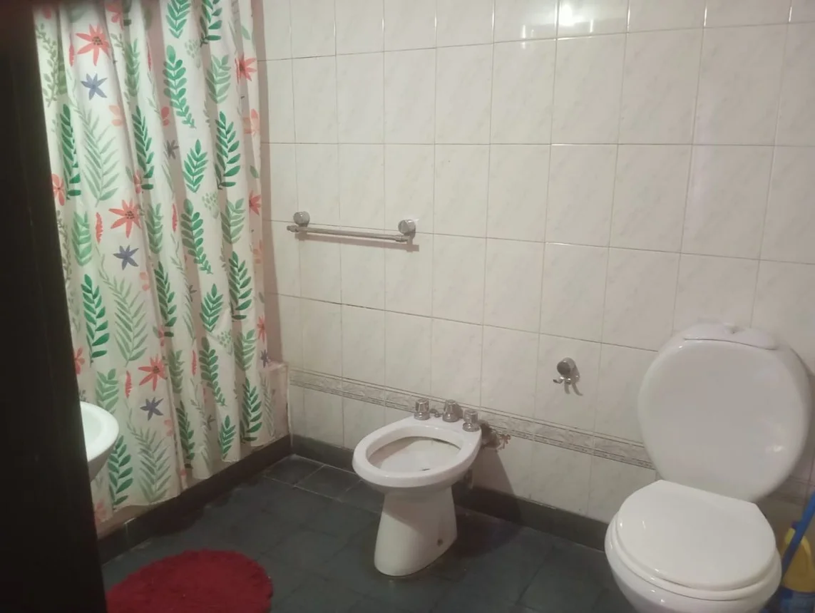 Casa de 3 ambientes en venta en Moreno, Bolivia 2300, foto 5