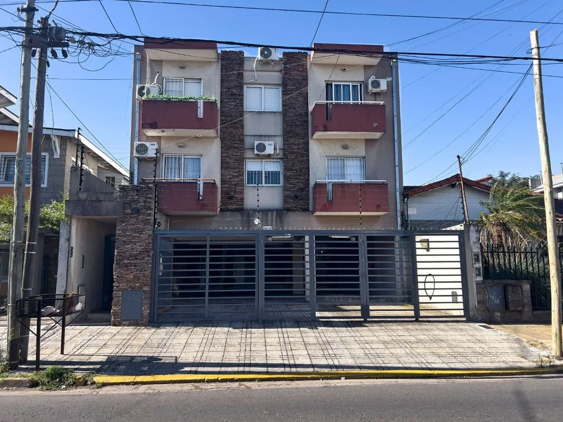 Departamento en venta en Ramos Mejía, foto 2
