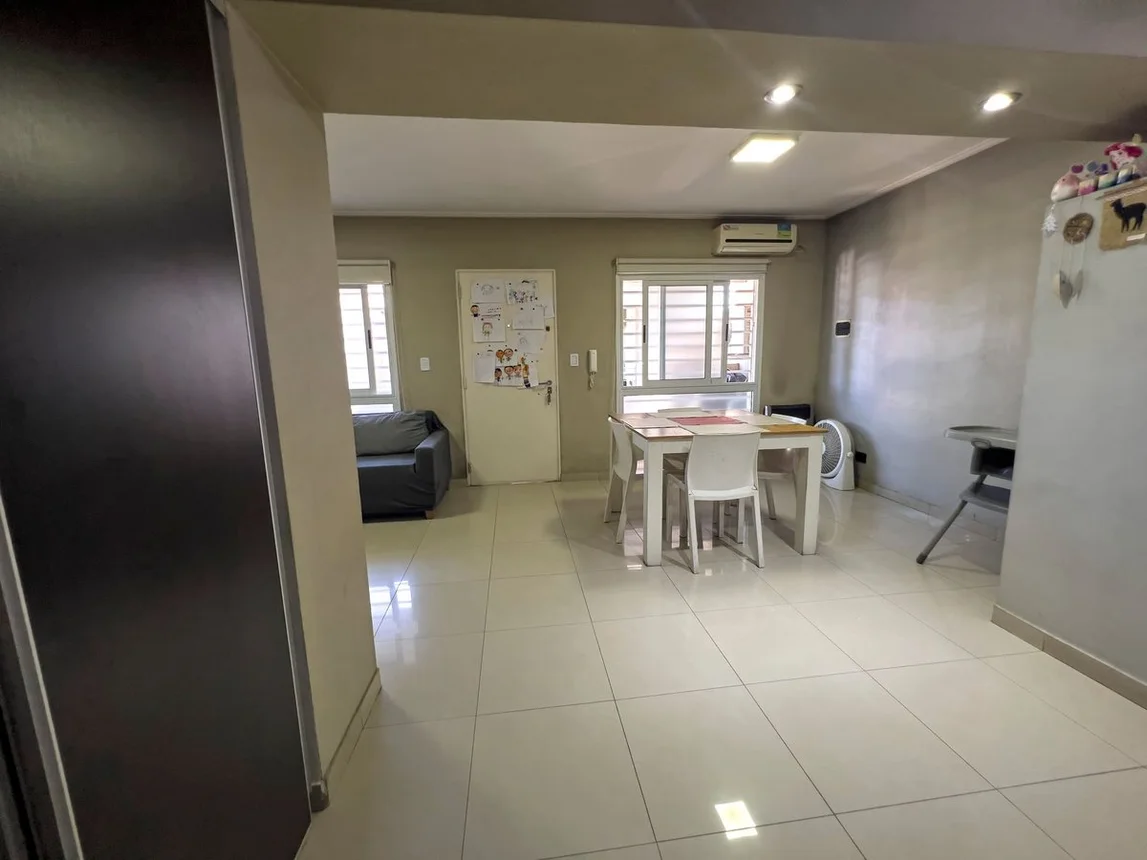 Departamento en venta en Ramos Mejía, foto 5