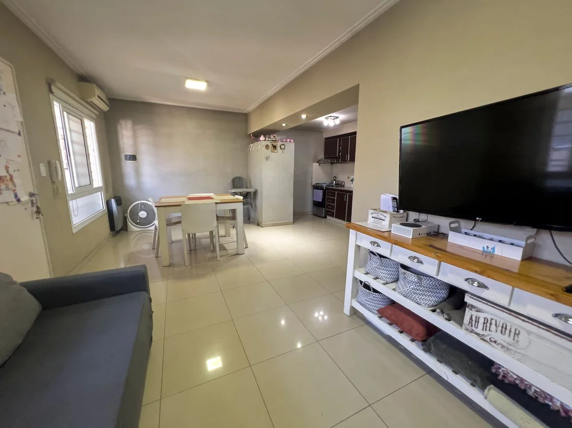 Departamento en venta en Ramos Mejía, foto 3