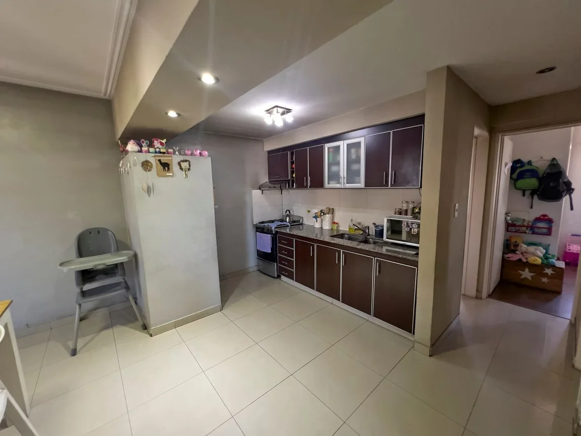 Departamento en venta en Ramos Mejía, foto 4