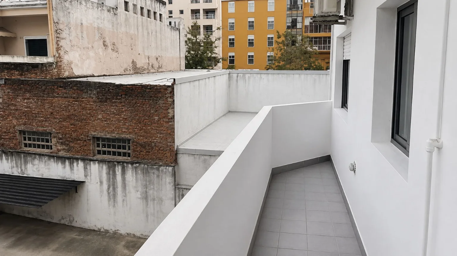 Departamento en venta en La Plata, foto 4