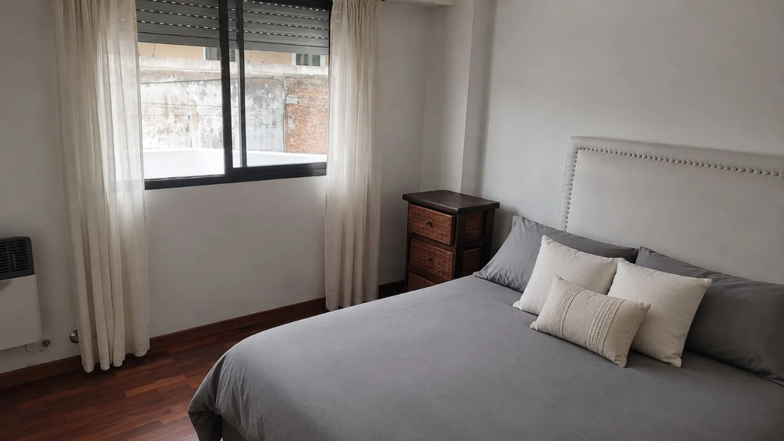 Departamento en venta en La Plata, foto 5