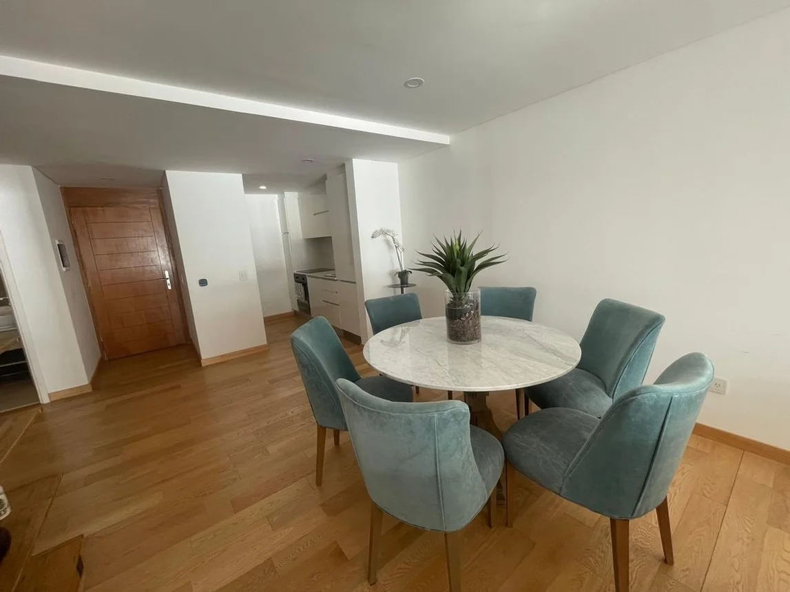 Semipiso en venta en San Carlos de Bariloche, foto 4