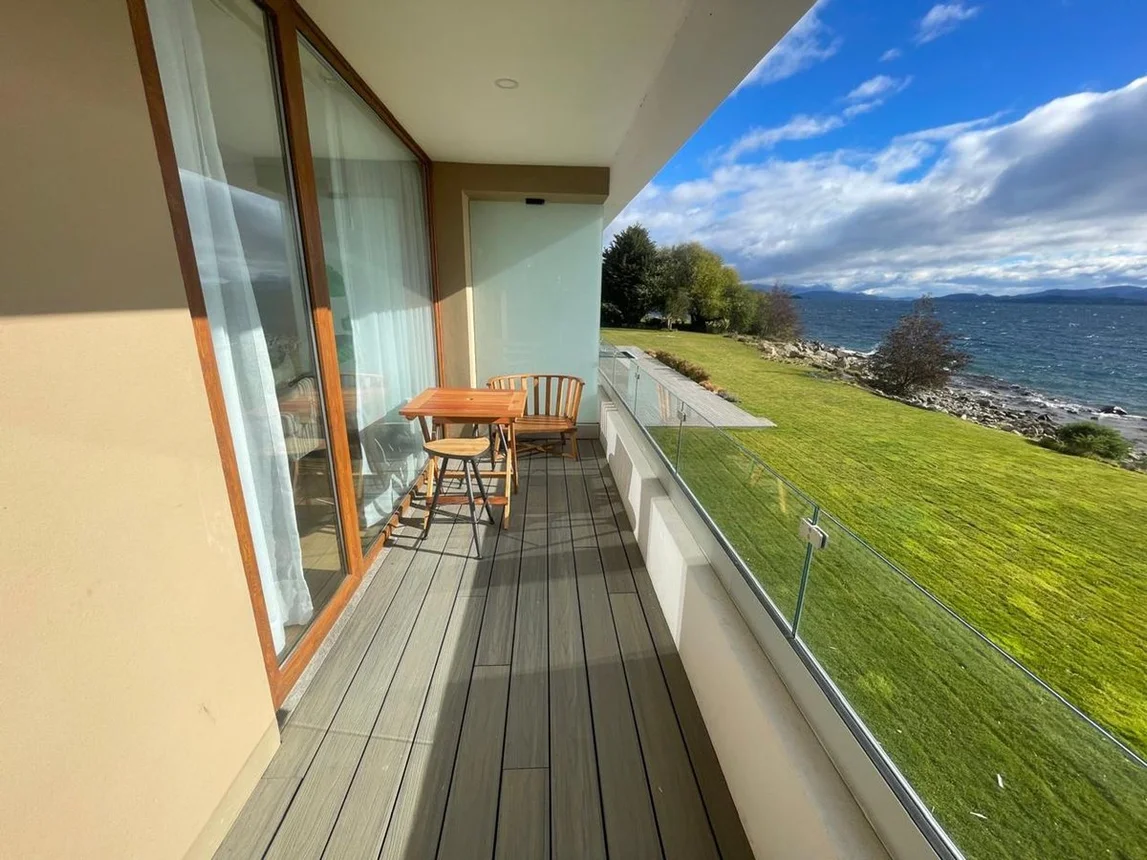 Semipiso en venta en San Carlos de Bariloche, foto 2