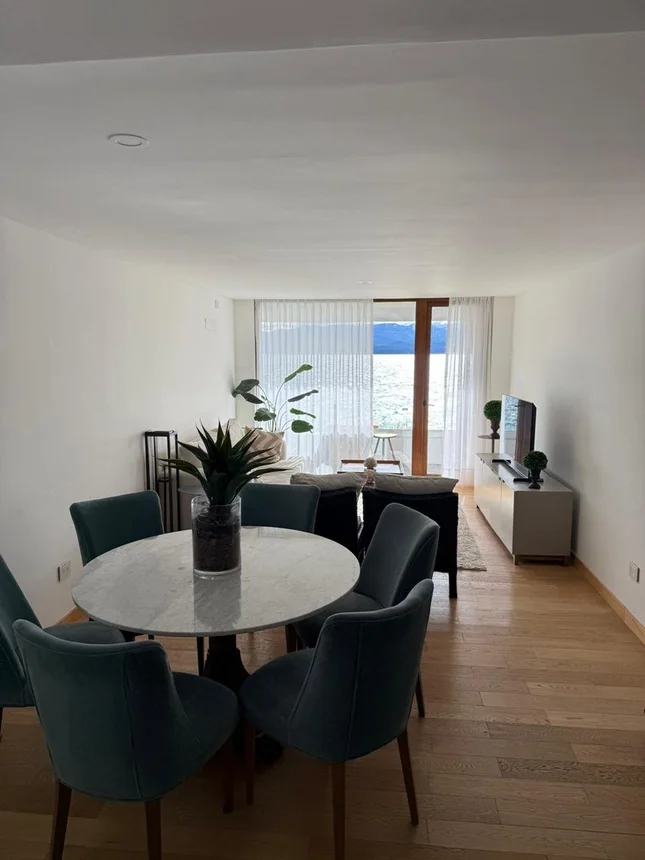 Semipiso en venta en San Carlos de Bariloche, foto 3