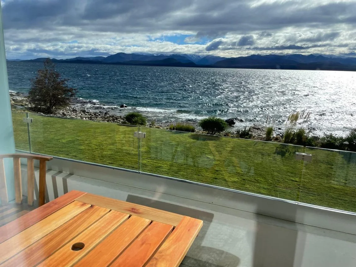 Semipiso en venta en San Carlos de Bariloche
