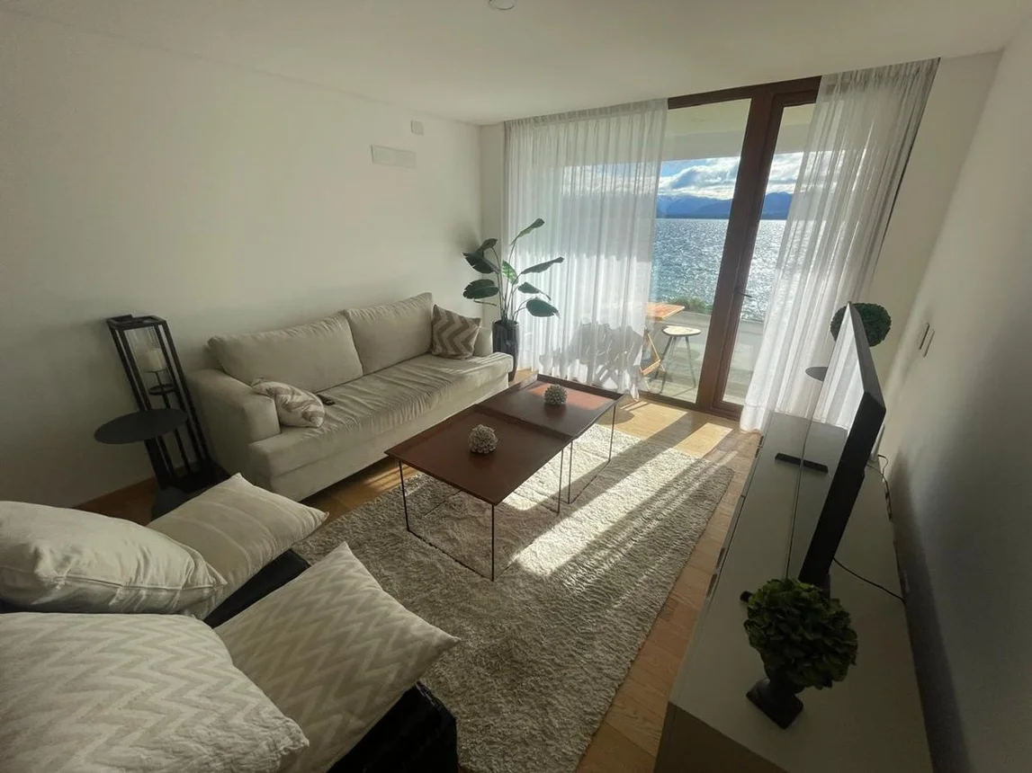 Semipiso en venta en San Carlos de Bariloche, foto 5