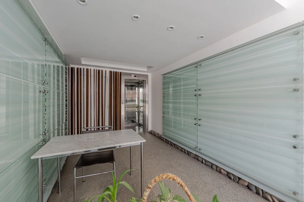 Dúplex en venta en Palermo, foto 3