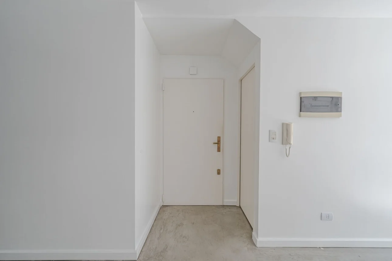 Dúplex en venta en Palermo, foto 4