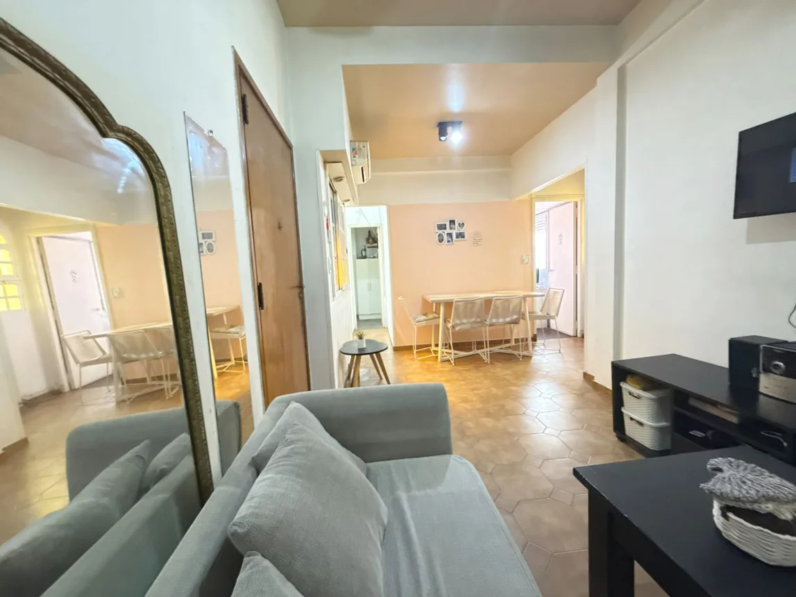 Departamento en venta en Caballito, foto 3