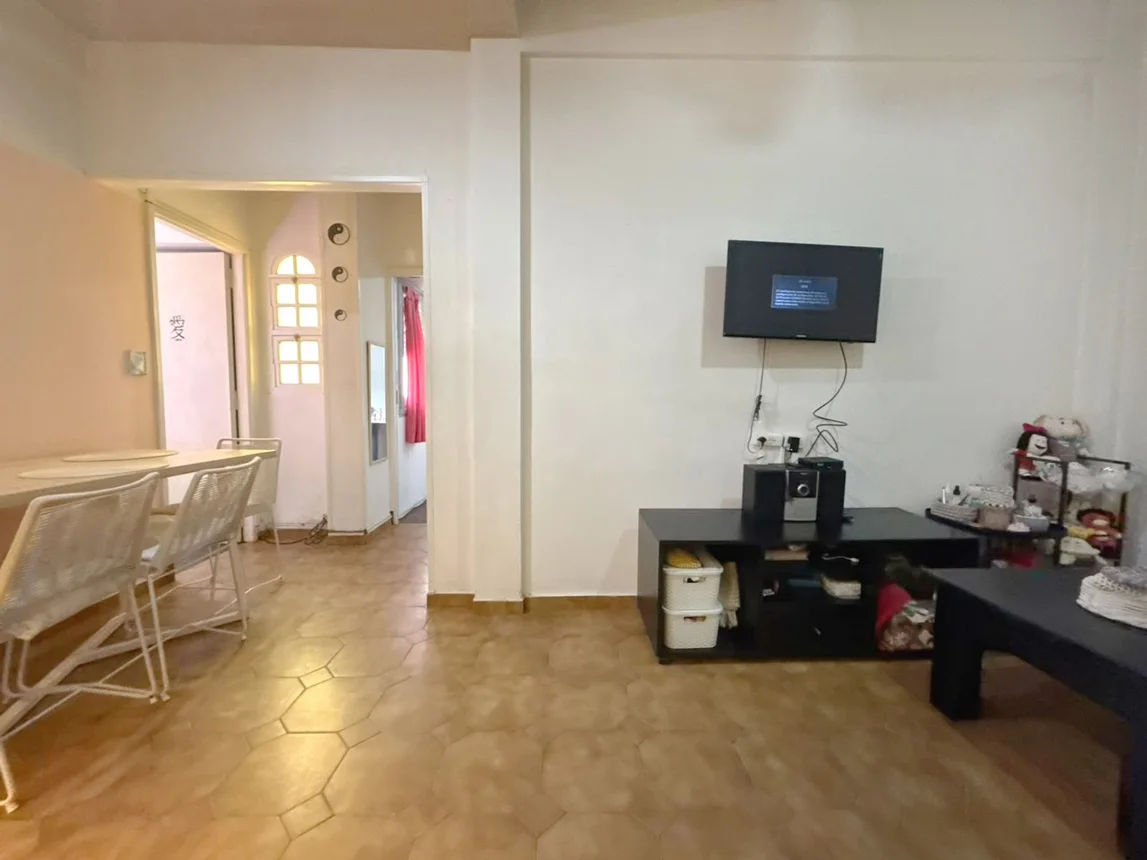 Departamento en venta en Caballito, foto 5