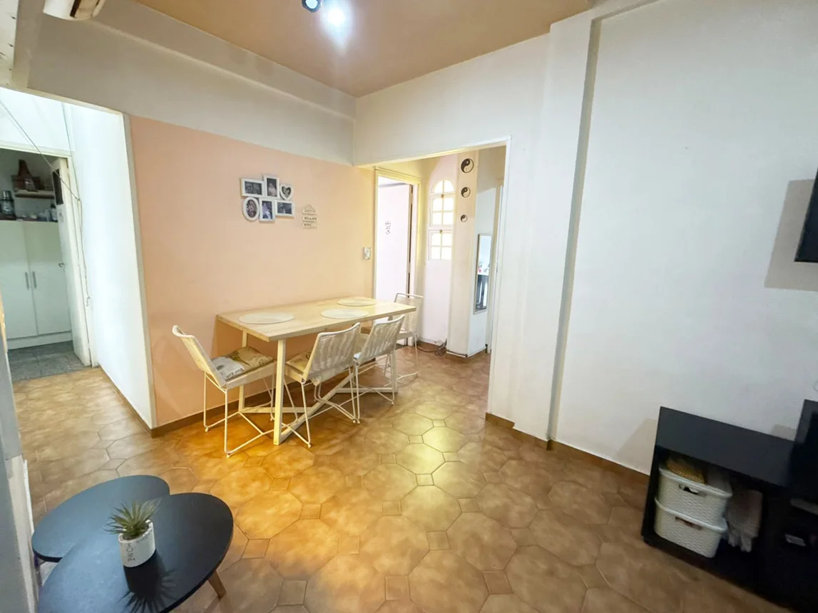 Departamento en venta en Caballito, foto 4