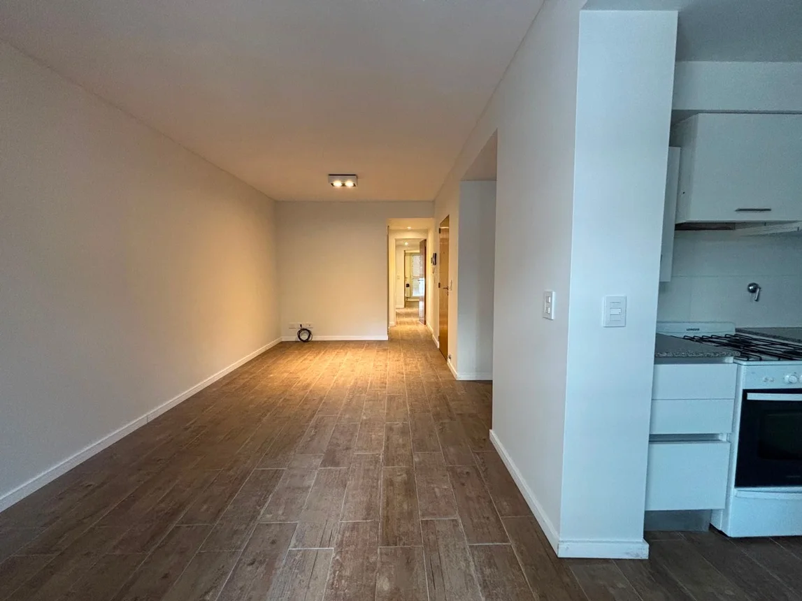 Departamento en venta en Rosario, foto 5