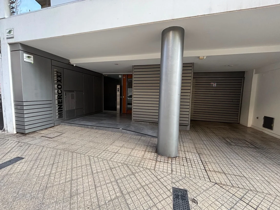 Departamento en venta en Rosario, foto 2