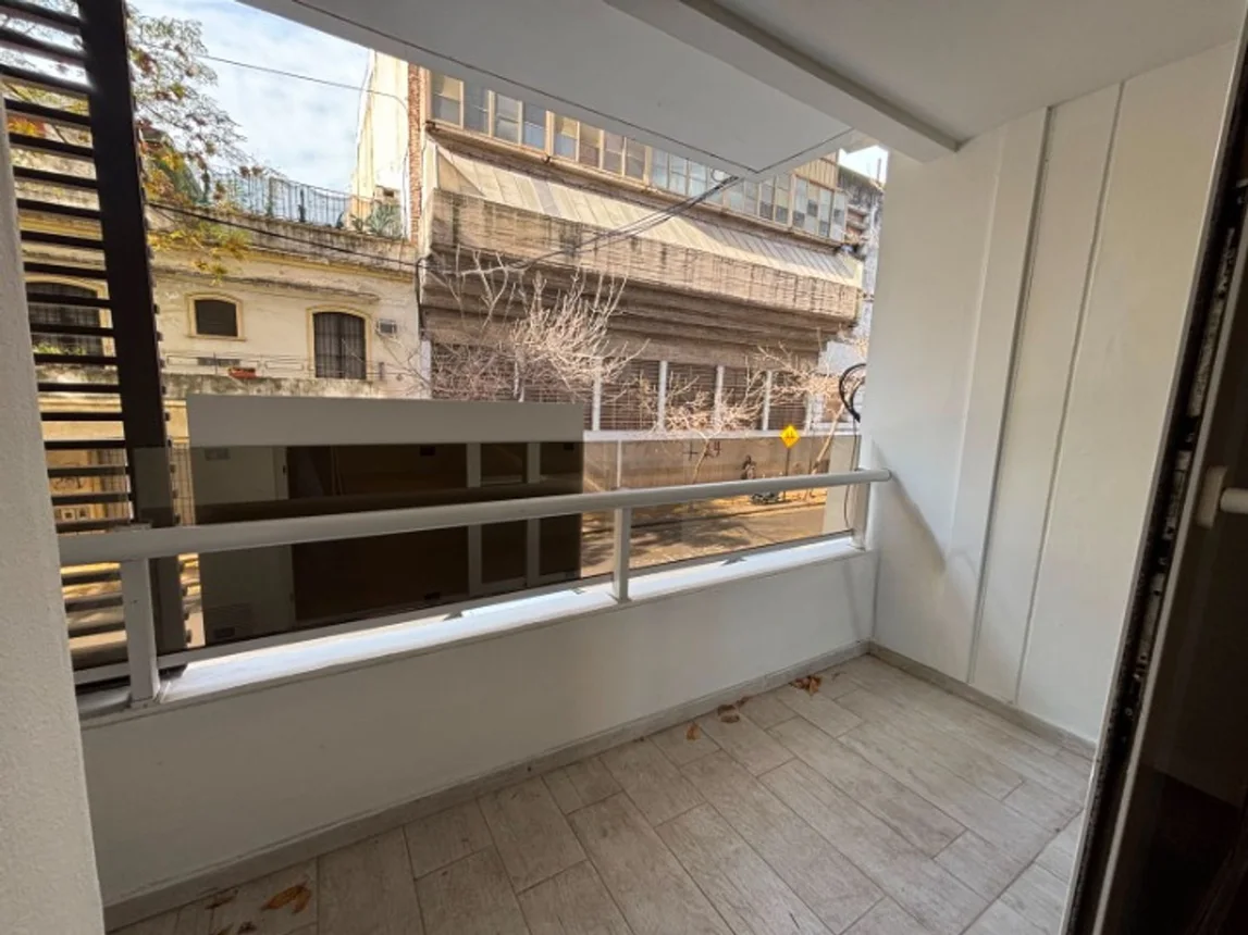 Departamento en venta en Rosario, foto 4
