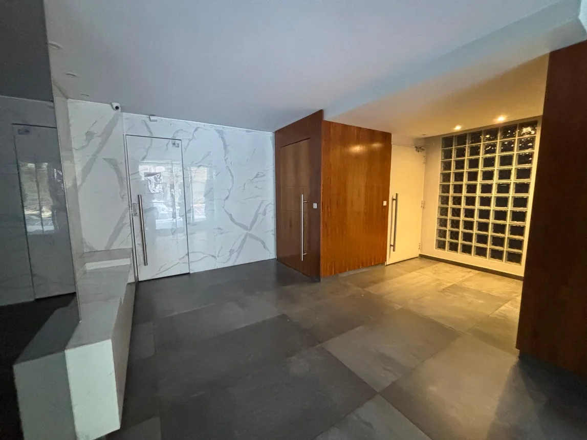 Departamento en venta en Rosario, foto 3