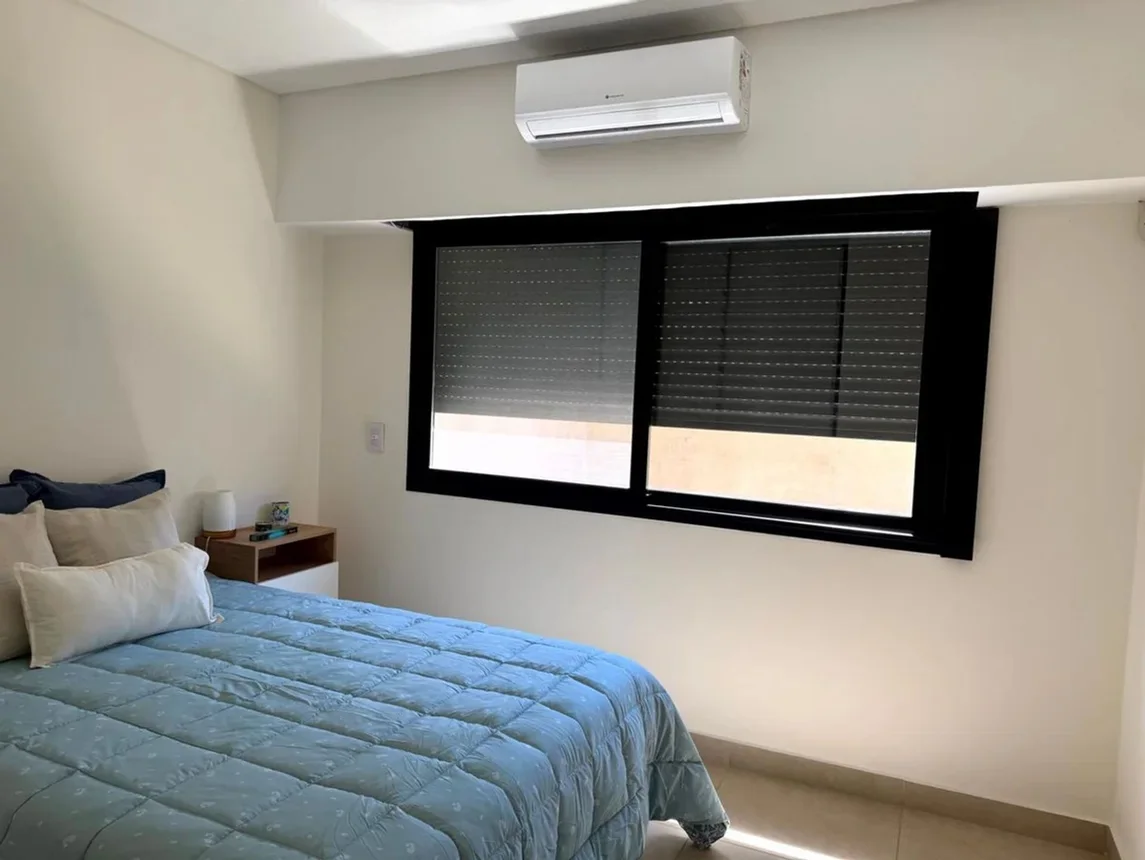 Departamento en venta en Pilar, foto 4