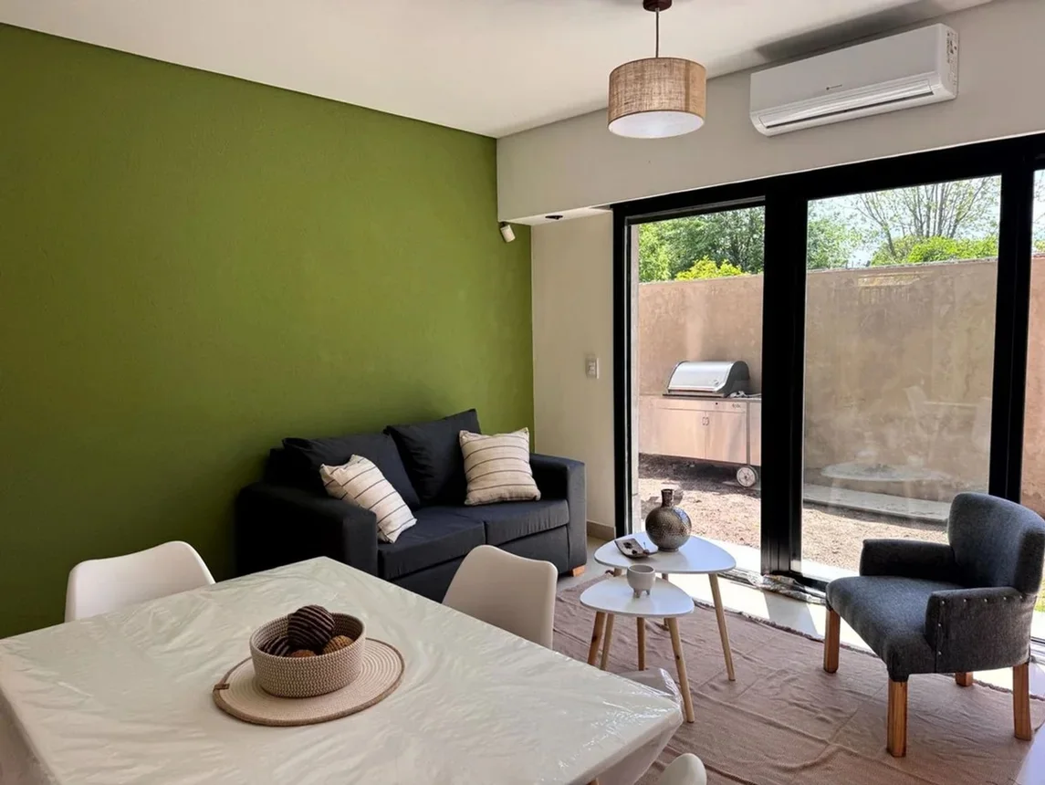 Departamento en venta en Pilar, foto 5