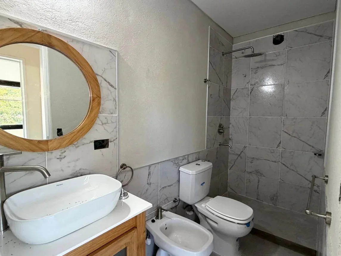 Departamento en venta en Pilar, foto 3